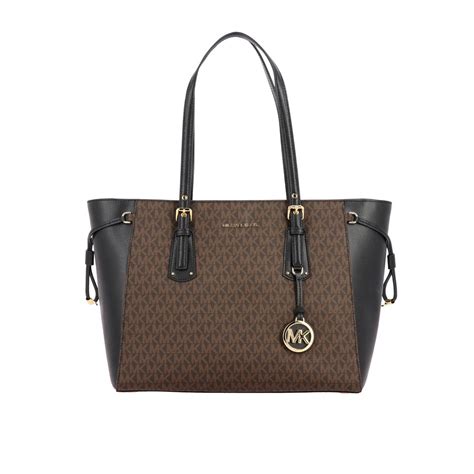 michael kors tasche 36zvdp|michael kors clothing.